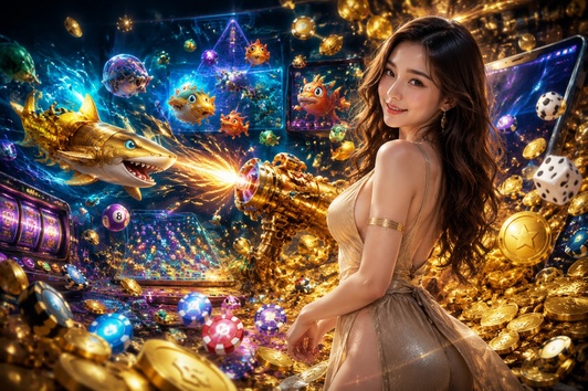 ou7777