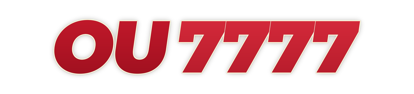 ou7777